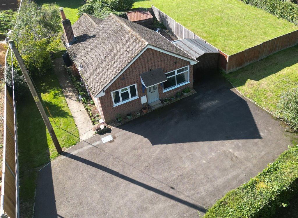 Property photo 1 of 23