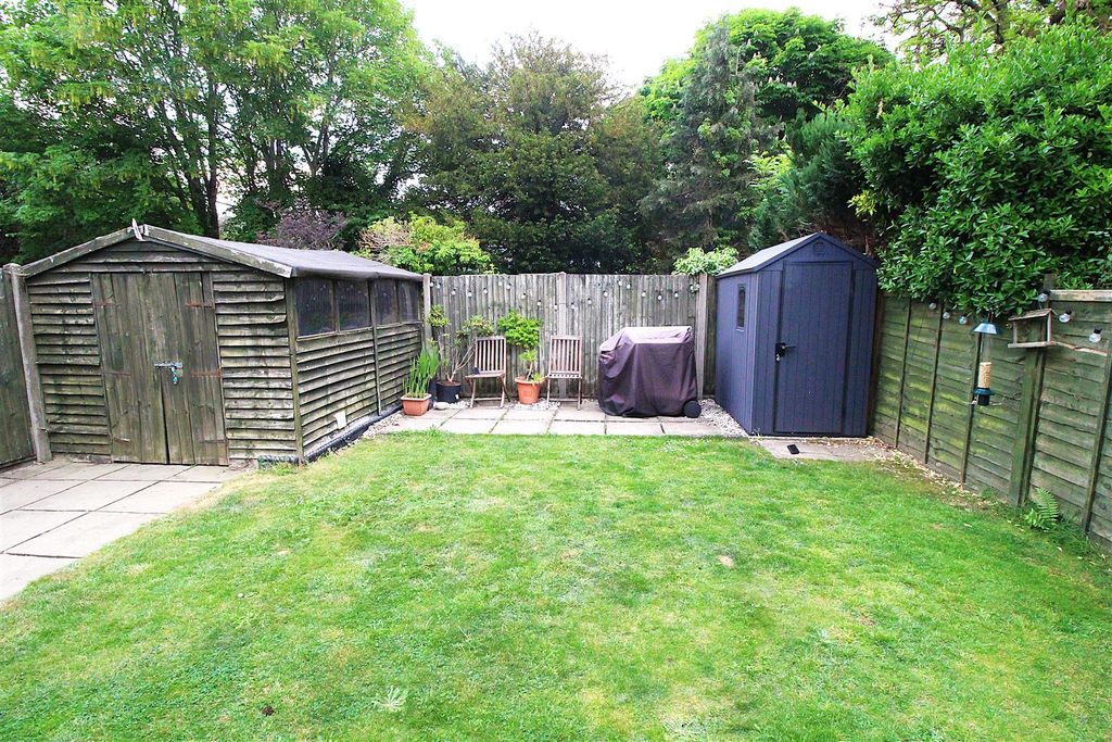 Property photo 2 of 12 Img_6629.Jpg