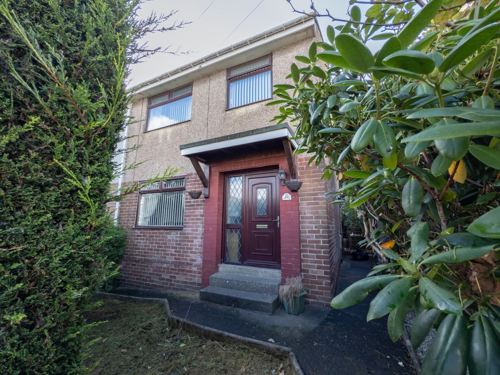 Property photo 1 of 12 Front View