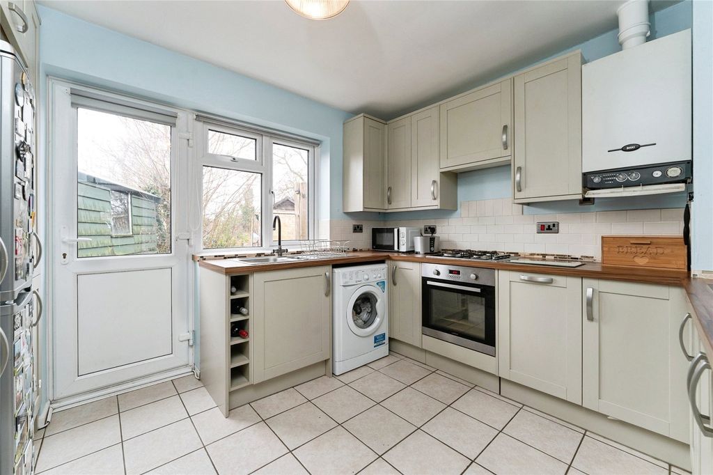 Property photo 3 of 20 Picture No. 51