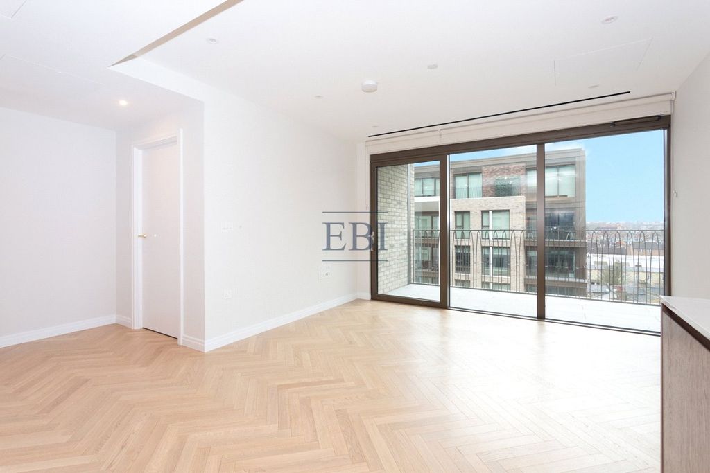 Property photo 2 of 11 Picture No. 08