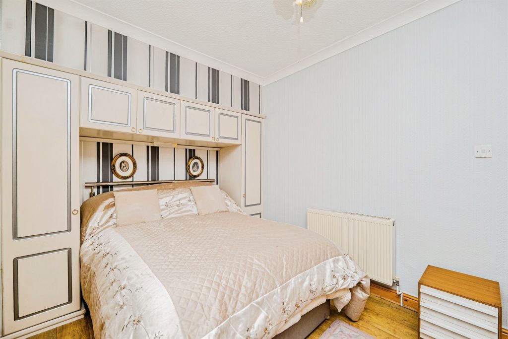 Additional image 14 of 4 bed detached house for saleHendre Road, Bridgend CF35