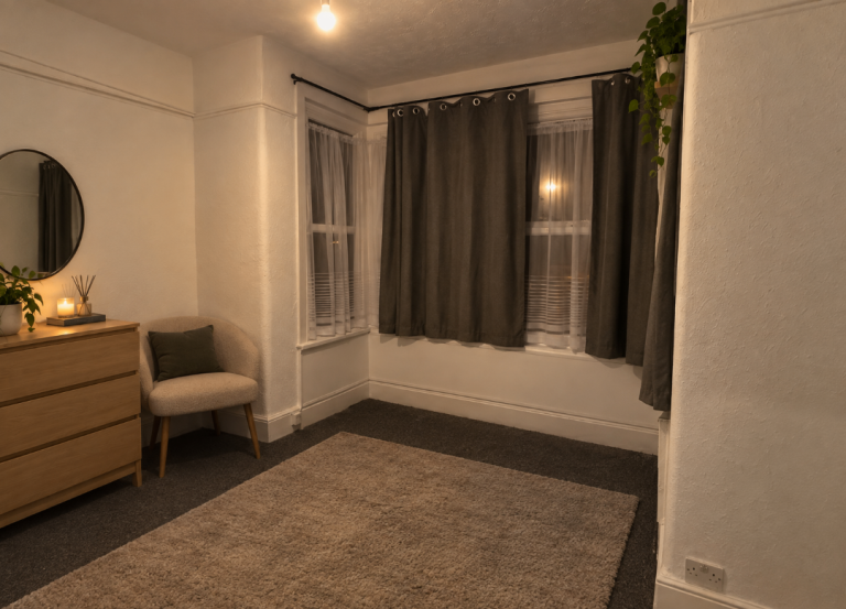 Property photo 2 of 6