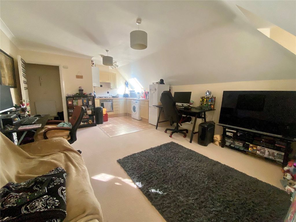 Property photo 2 of 7 Picture No. 08