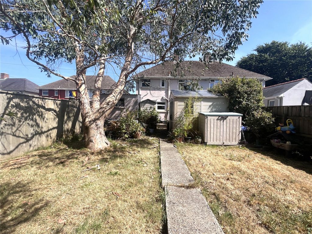 Property photo 2 of 5 Picture No. 03