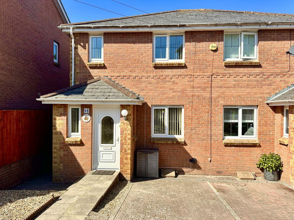 Property photo 1 of 15