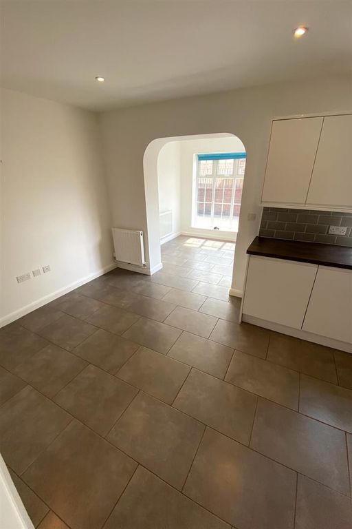 Property photo 3 of 12 2-Fix.Png