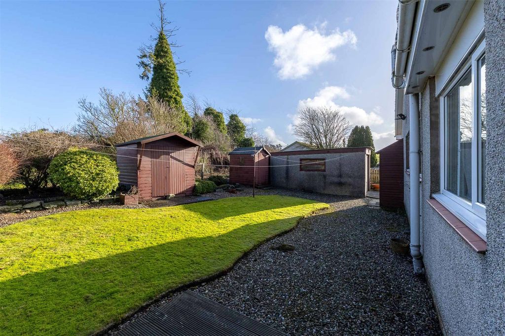 Additional image 23 of 2 bed bungalow for saleElenbank, Gellyburn, Murthly, Perth PH1