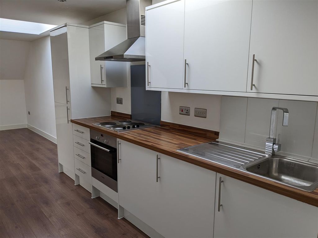 Property photo 3 of 8 Pxl_20221019_084638102.Mp.Jpg