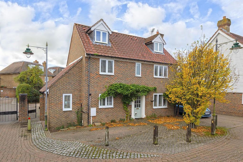 Property photo 1 of 17 Front Elevation