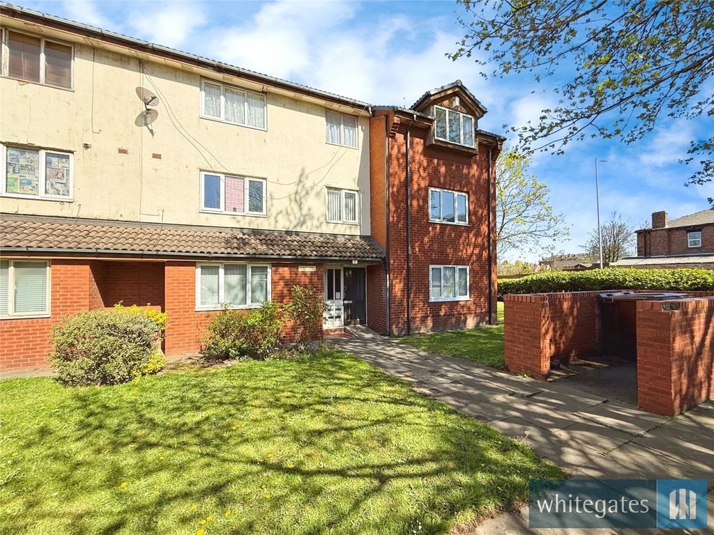 Property photo 1 of 11 Picture No. 16