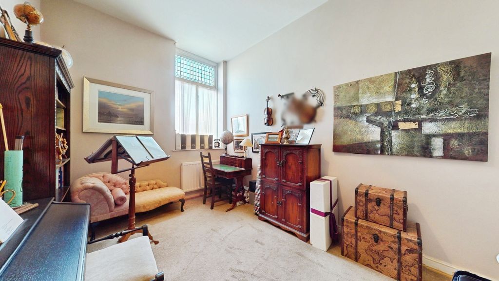 Additional image 13 of 3 bed town house for saleWesley Street, Otley LS21