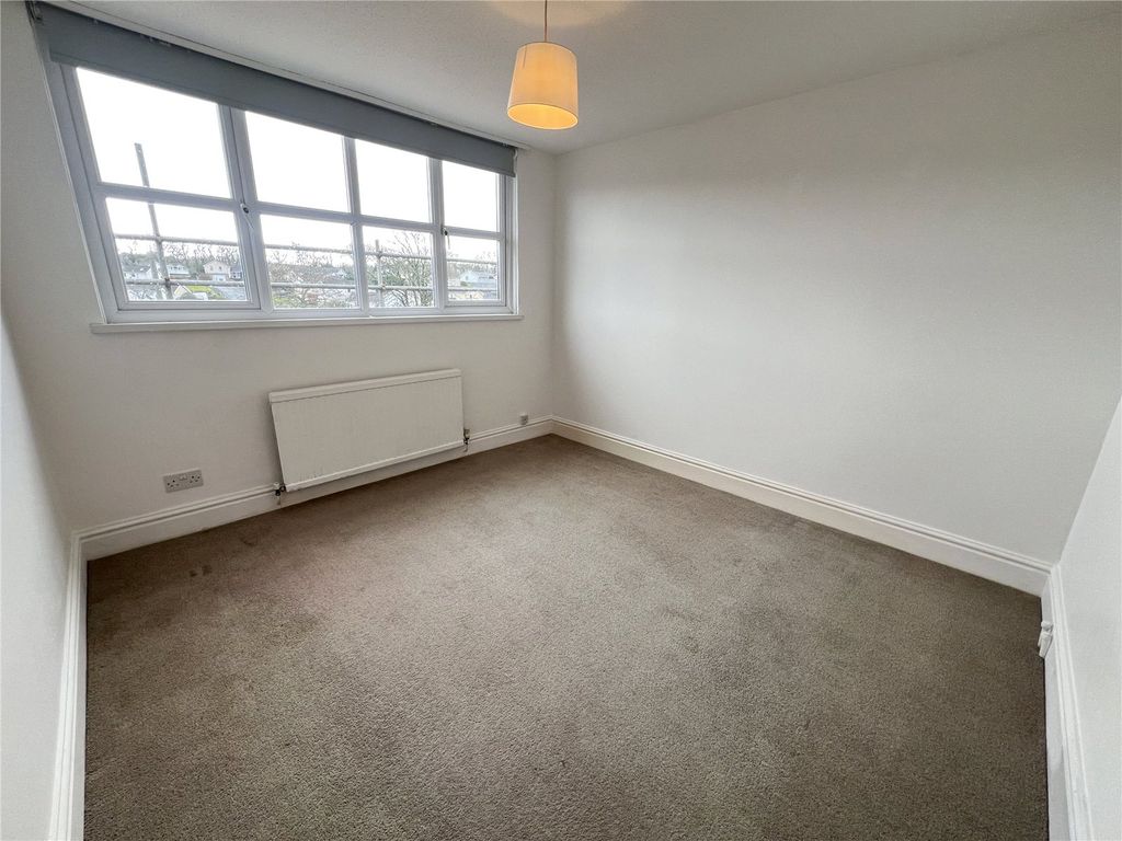 Additional image 22 of 4 bed detached house for saleWoodland Dell, Rushylake, Saundersfoot, Pembrokeshire SA69