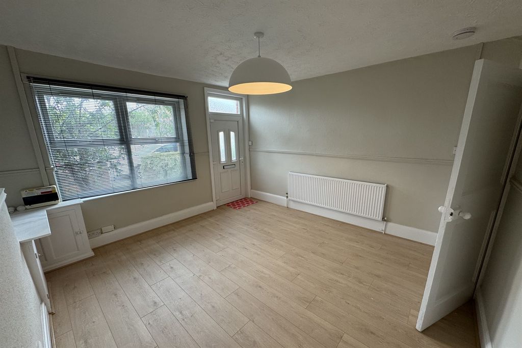 Property photo 3 of 16 Other