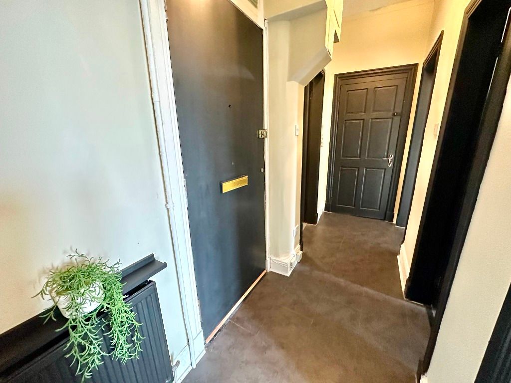 Property photo 3 of 20 Photo 3