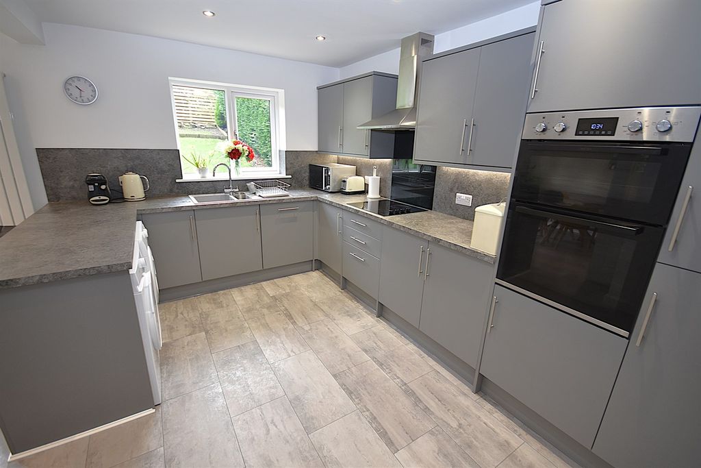 Property photo 3 of 13 Other