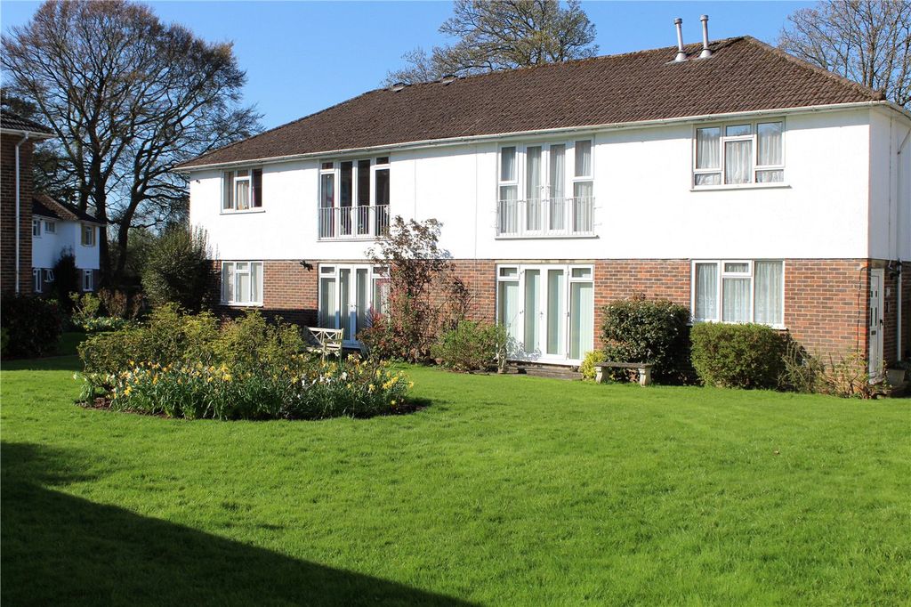 Property photo 1 of 10 Picture No. 04