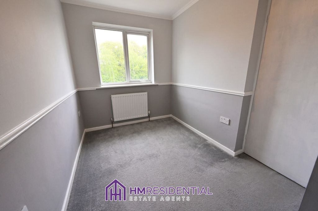 Additional image 5 of 2 bed end terrace house to rentSouthway NE15