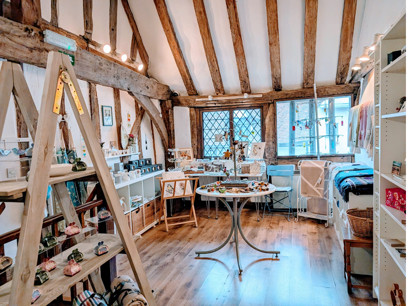 Property photo 2 of 10