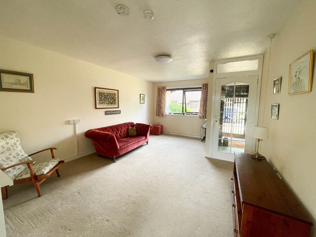 Property photo 3 of 11 Img_0264.Jpg