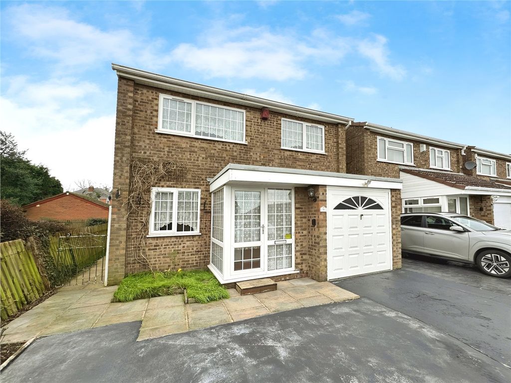 Property photo 1 of 22 Picture No. 29