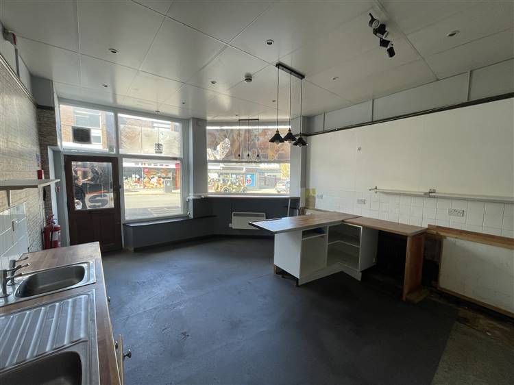 Property photo 3 of 3