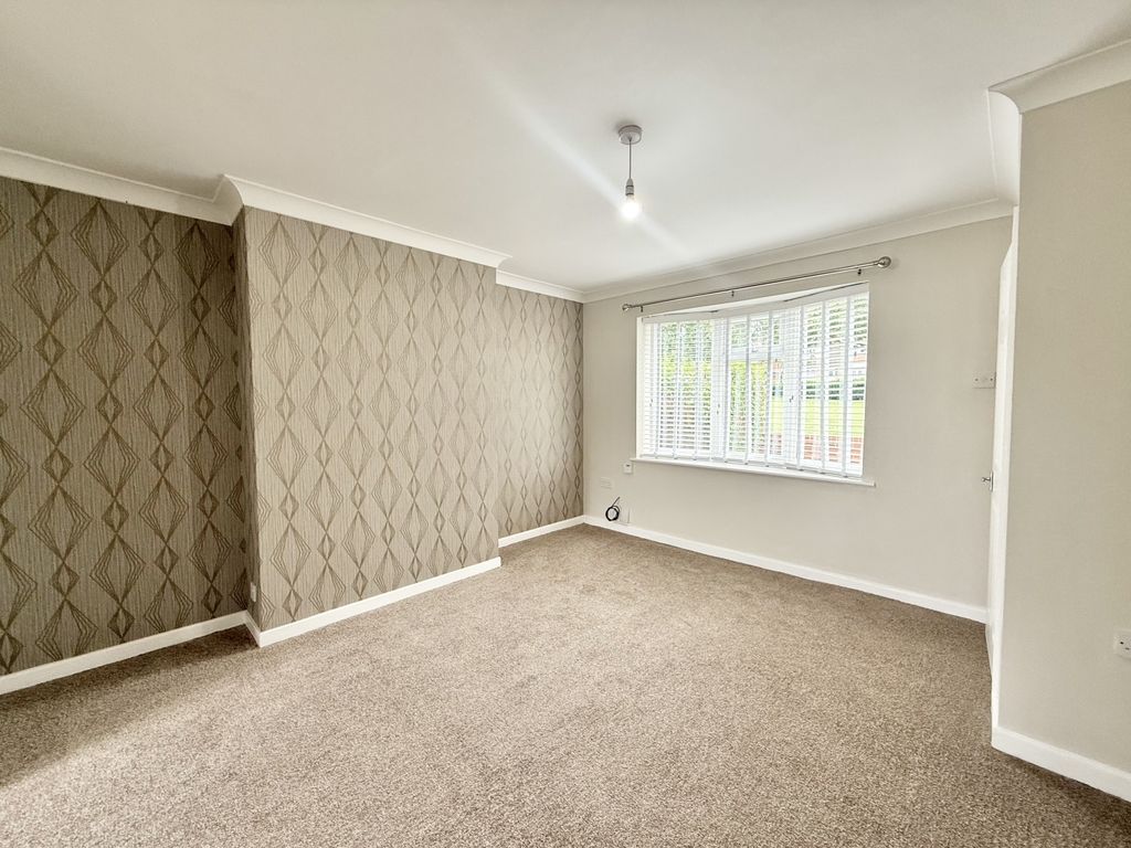 Property photo 2 of 16 Img_7477