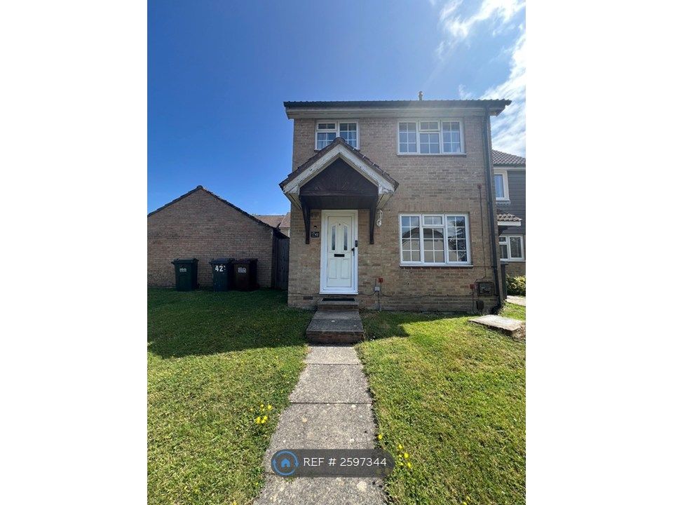 Property photo 1 of 13