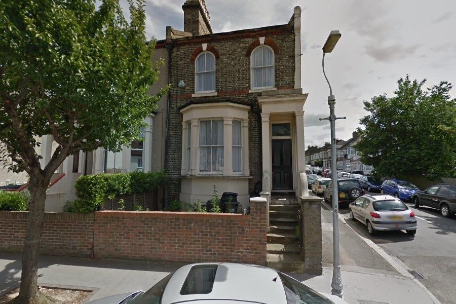 Property photo 1 of 1 Thumbnail (2).Jpg