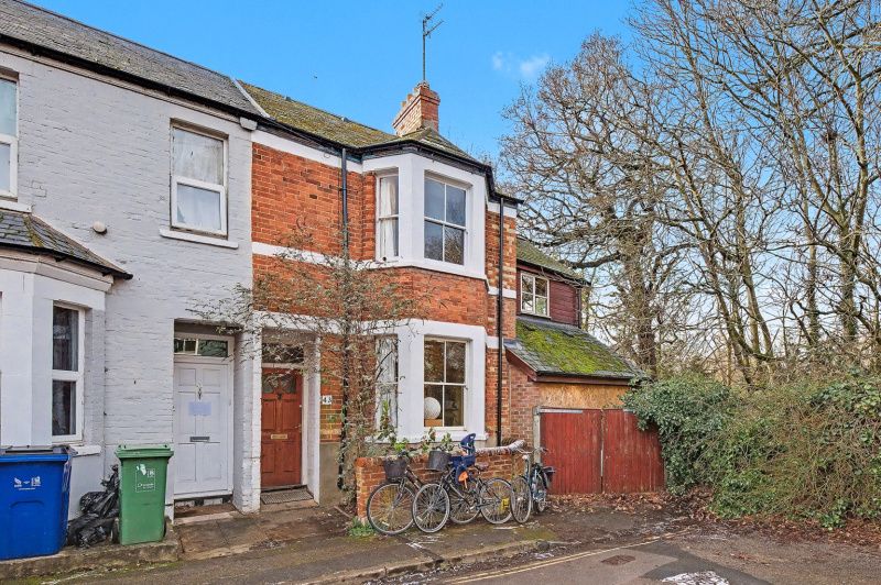 Property photo 1 of 20 Front