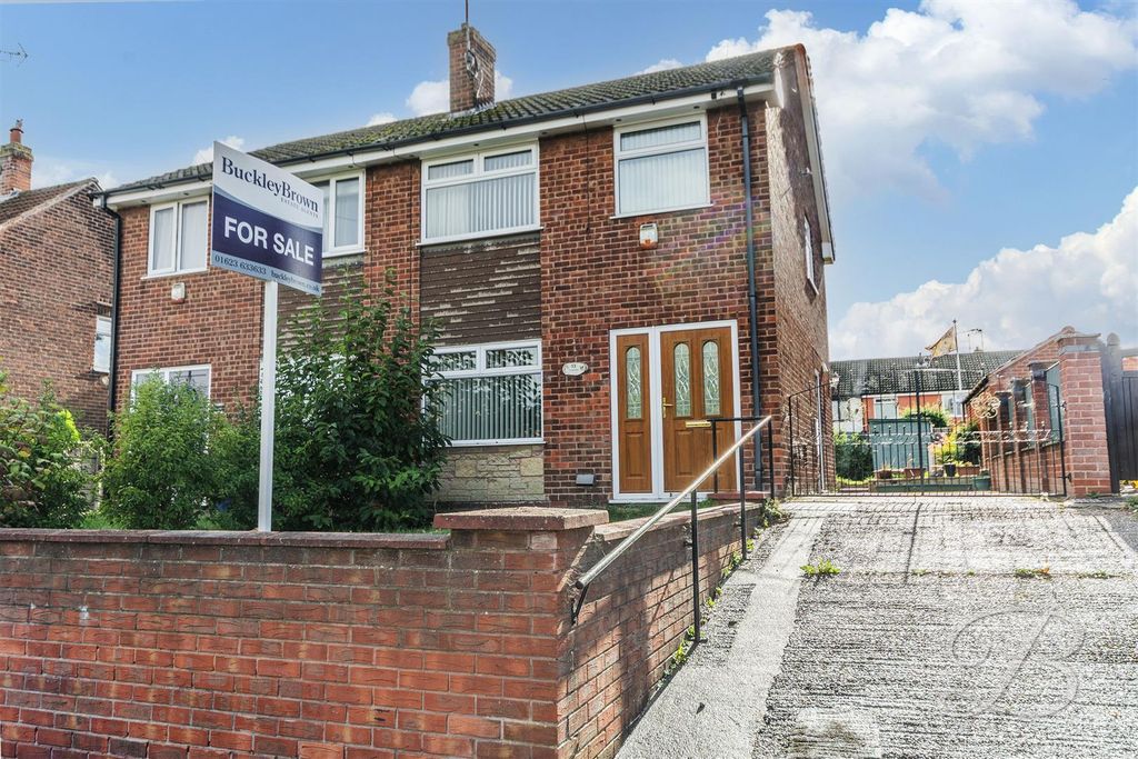 Property photo 1 of 25 Ccltd-25.Jpg