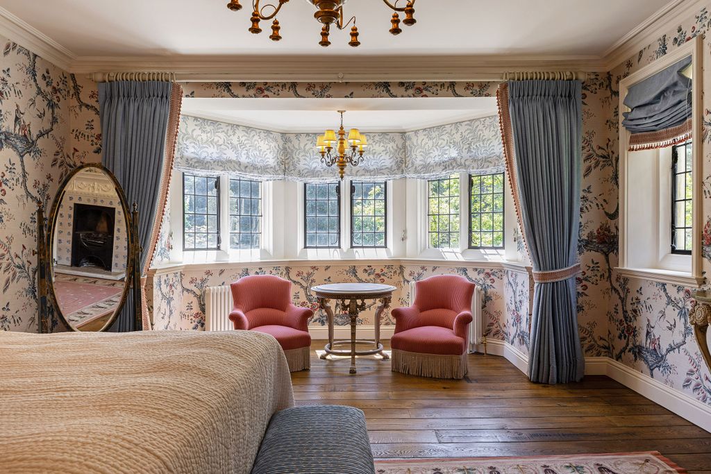 Additional image 17 of 14 bed property for saleLondon Road, Sunningdale, Surrey SL5