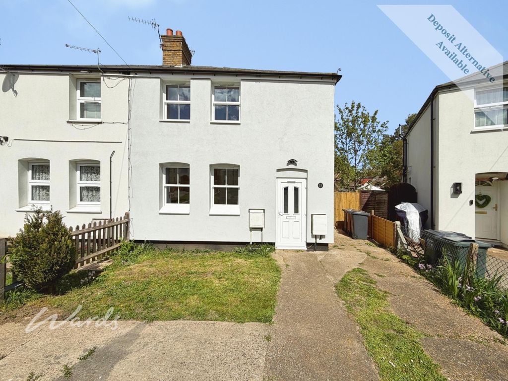 Property photo 1 of 15 Front