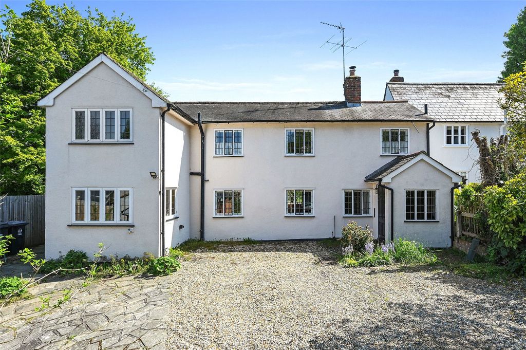 Property photo 1 of 20 Picture No. 38