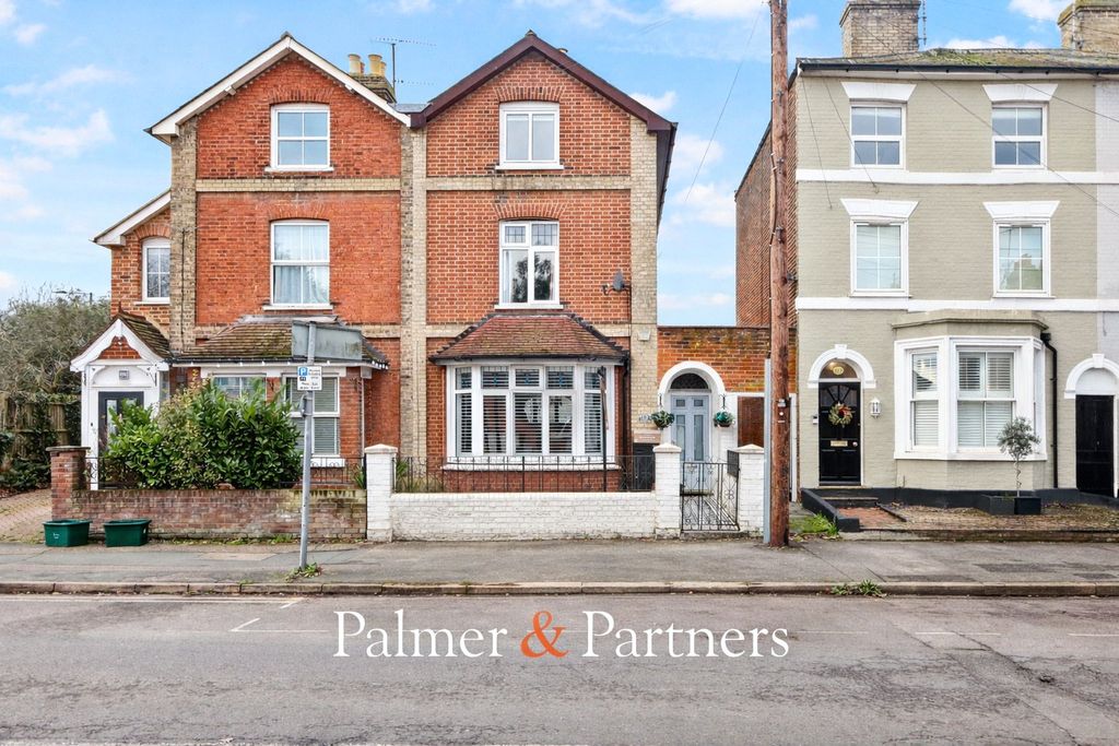 Property photo 1 of 28 Picture No. 82