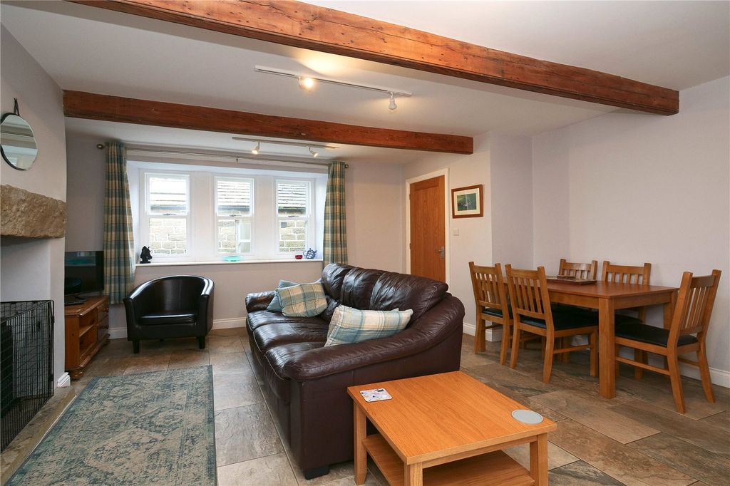 Property photo 3 of 16 Picture No. 04