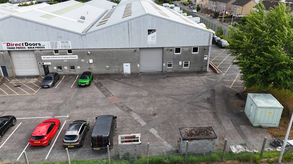 Property photo 3 of 11 Additional_Image_2