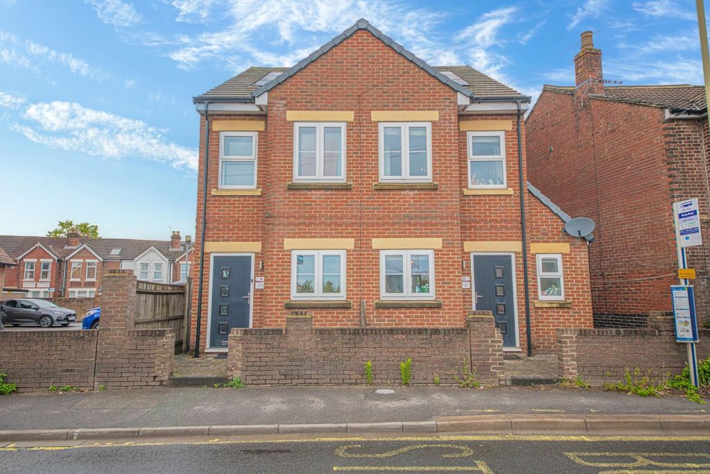 Property photo 1 of 16 Dene Cottage 1.Jpg