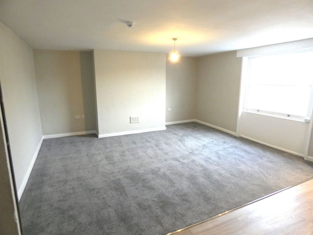Property photo 1 of 4 Picture 1