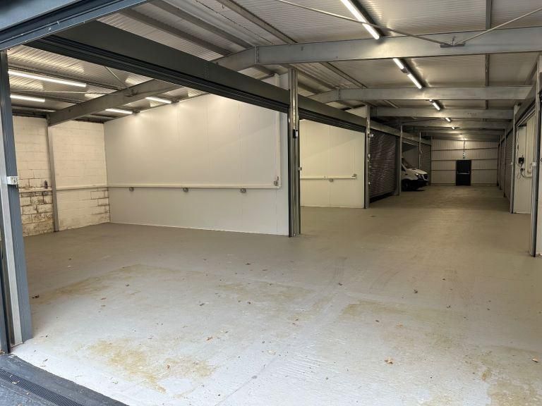 Property photo 1 of 9 Photo 1