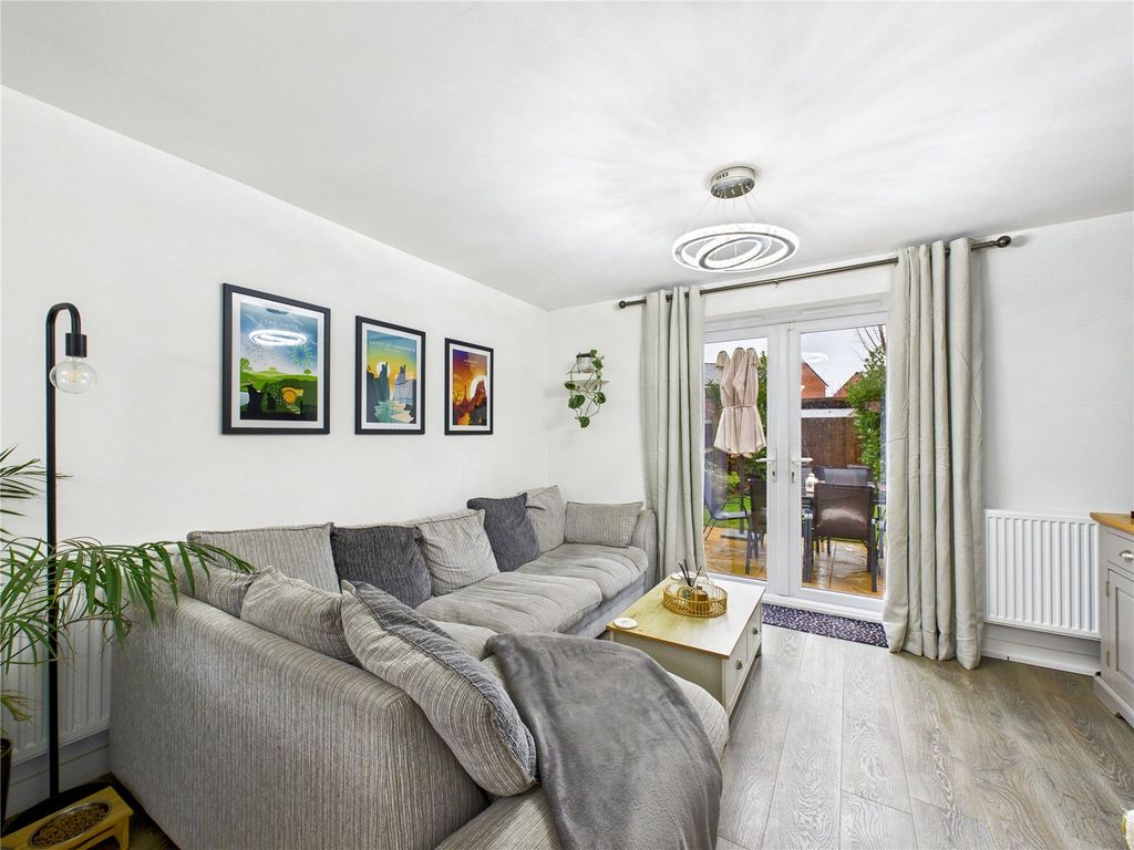 Property photo 3 of 19 Picture 3