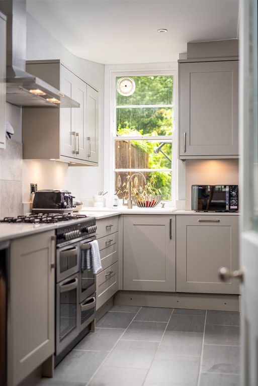 Property photo 3 of 20 Kitchen_1.Jpg
