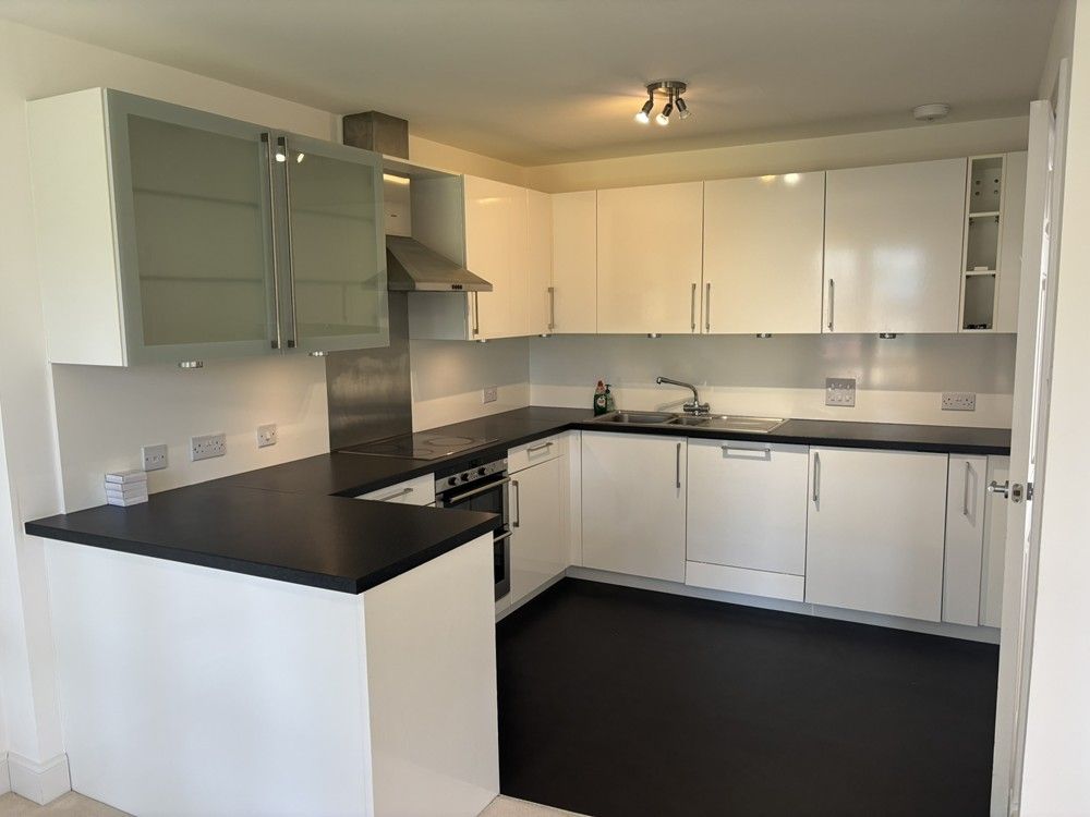 Property photo 3 of 7 16 Wt 5