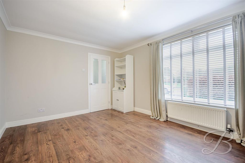 Property photo 2 of 18 Ccltd-1.Jpg