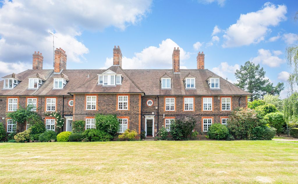 Property photo 1 of 13 Mba01866-Edit