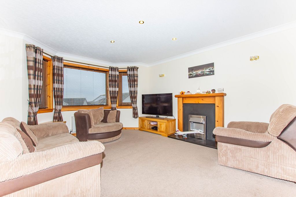 Property photo 2 of 16 Not Specified