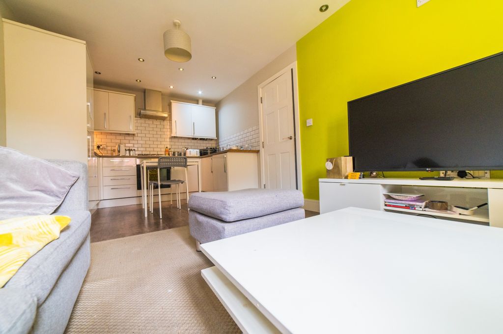 Property photo 2 of 11 _Dsc0362