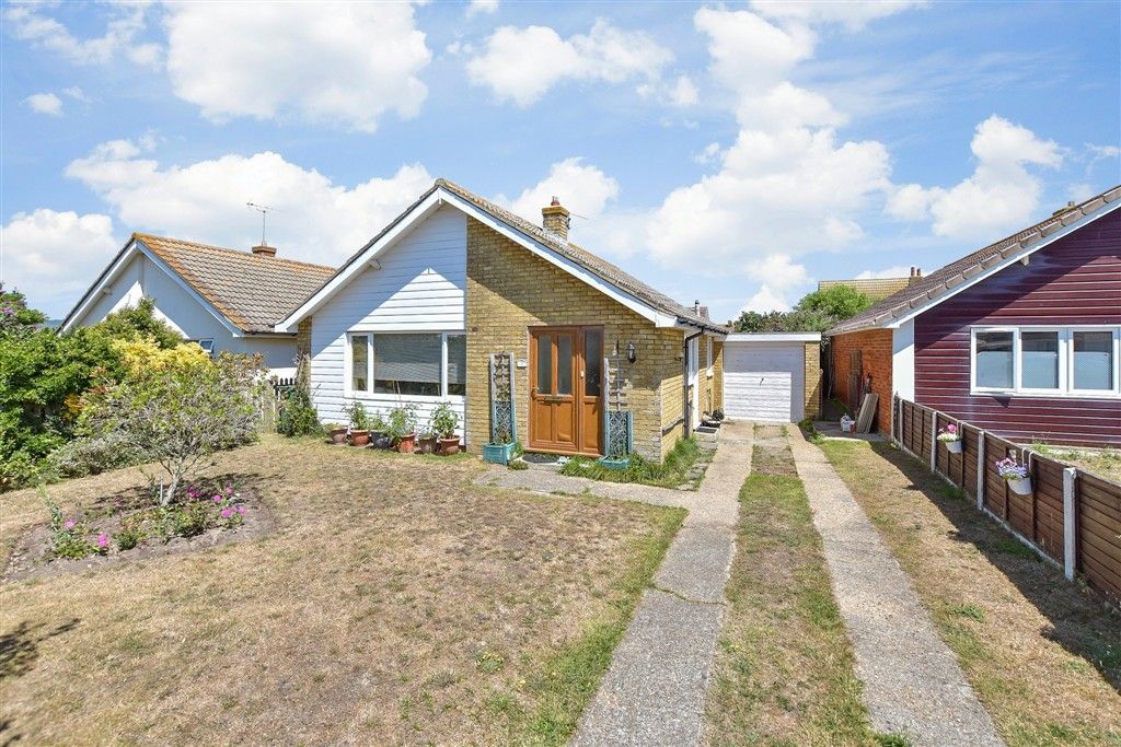 Property photo 1 of 10 External (Web)