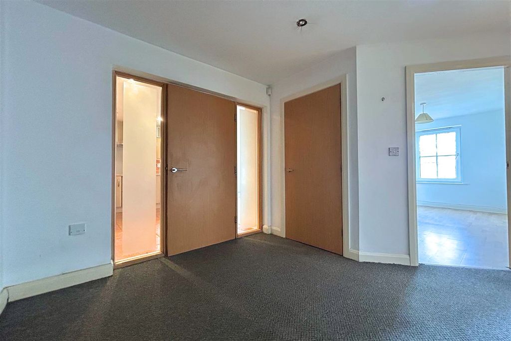 Property photo 2 of 14 Other