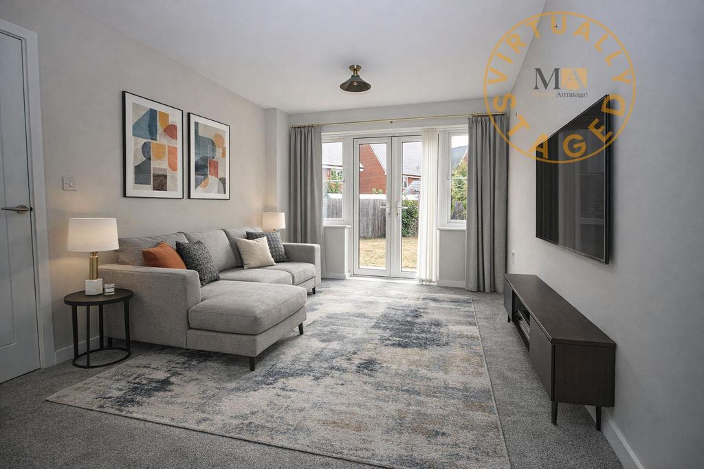 Property photo 2 of 18 Sitting Room.Jpg